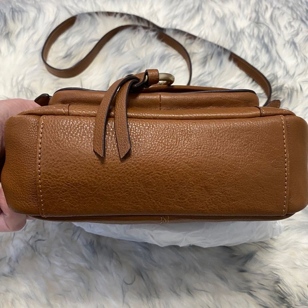 RADLEY LONDON Crossbody Bag - Picture 4 of 11